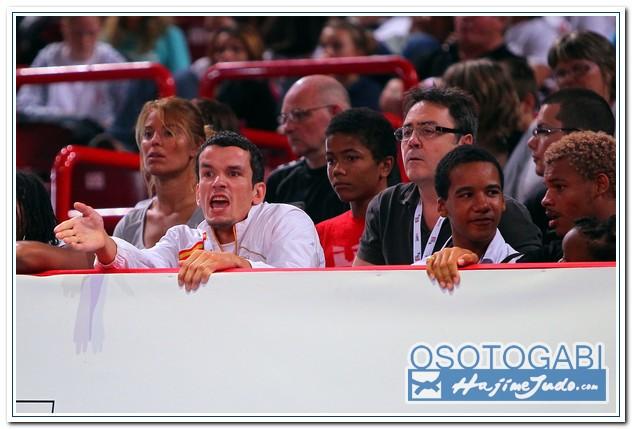 WCPARIS2011 90121